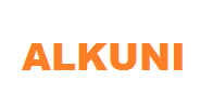 Alkuni