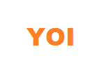 YOI