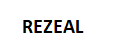REZEAL