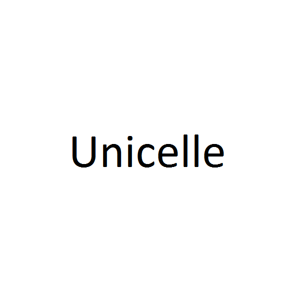 Unicelle