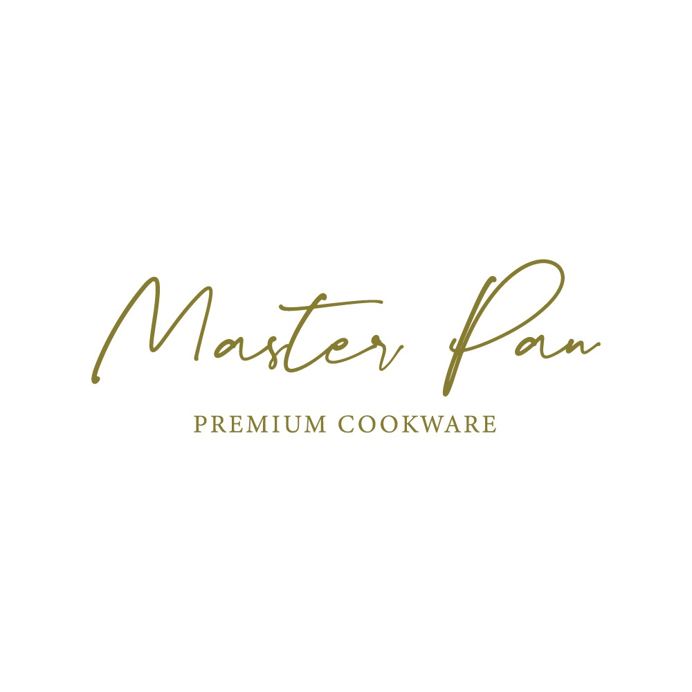Master Pan