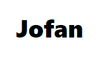 Jofan