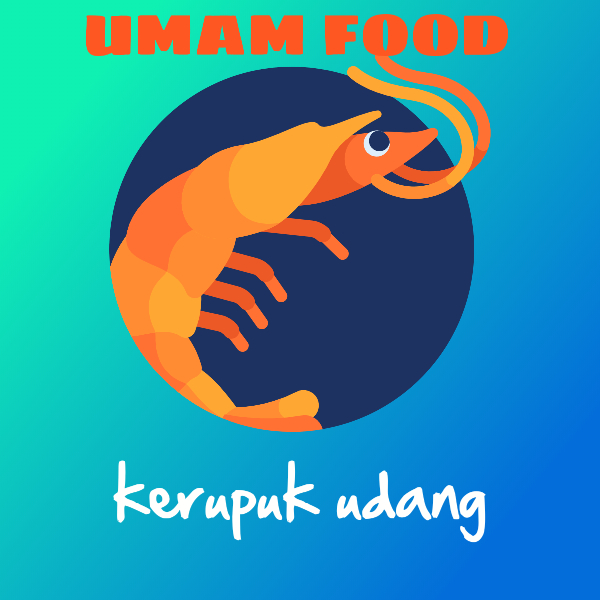 UMAM FOOD
