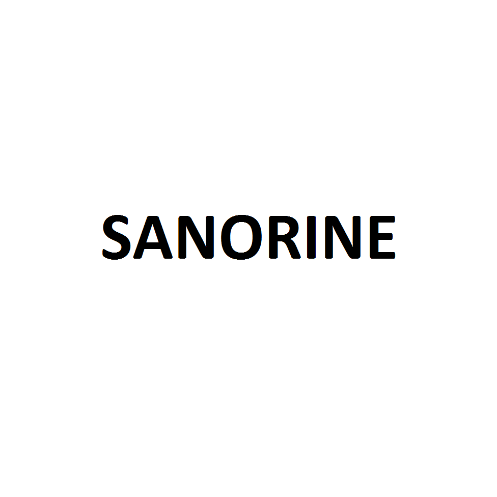 SANORINE