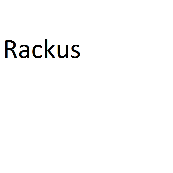 Rackus