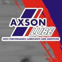 axson