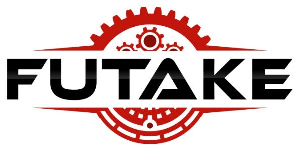FUTAKE