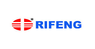 RIFENG