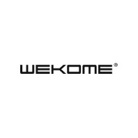 WEKOME