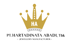 Hartadinata