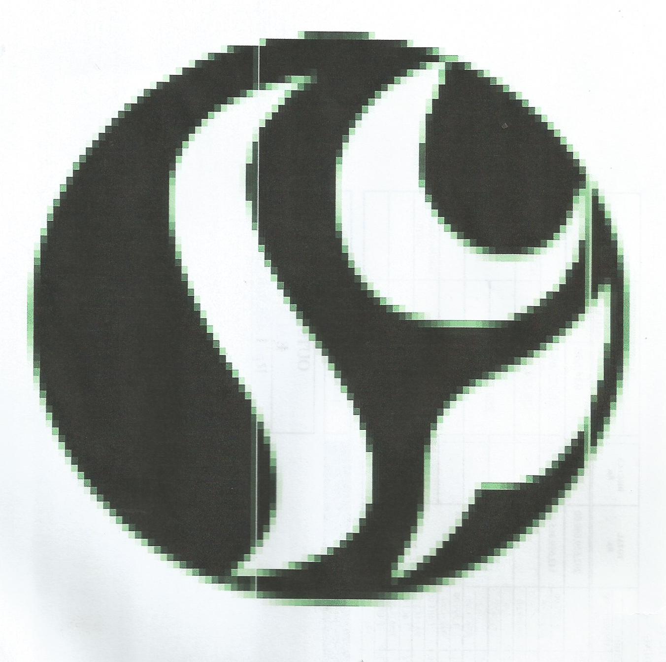 SCP