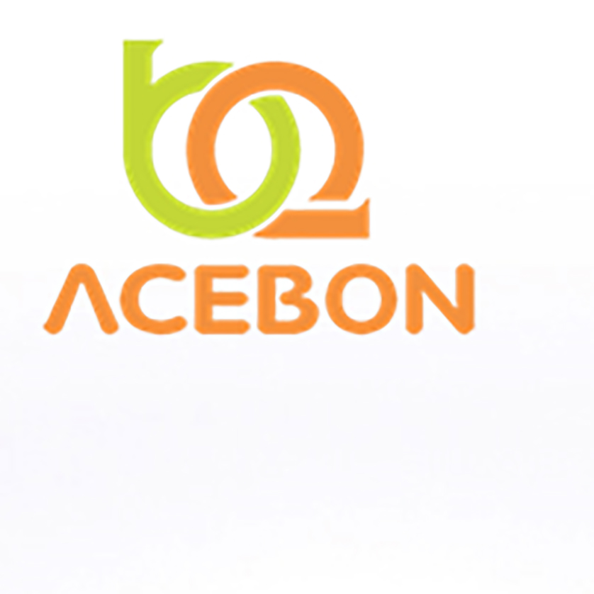 ACEBON