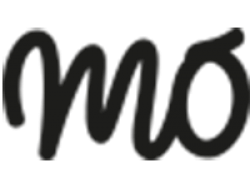 MO