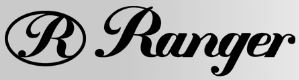 Ranger