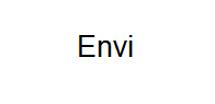 Envi