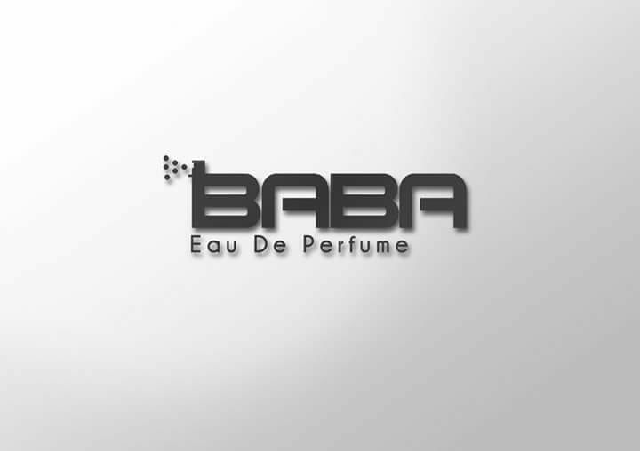 Baba Parfume