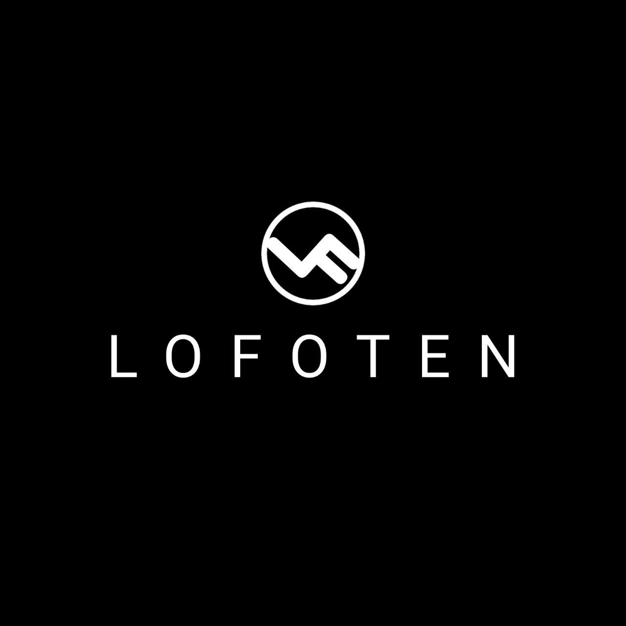 Lofoten