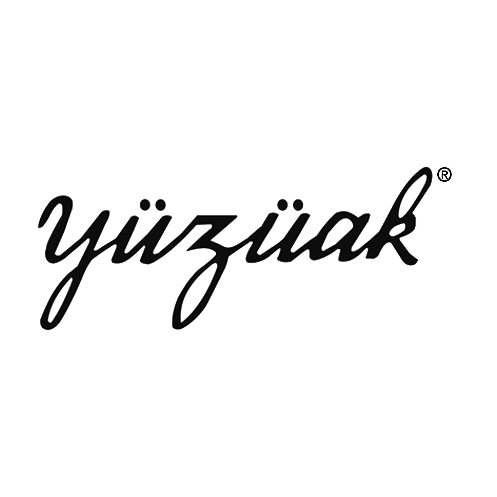 YUZUAK