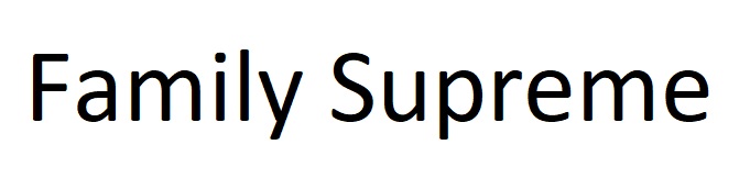 Family Supreme