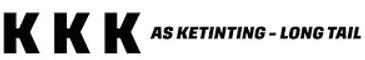 KKK