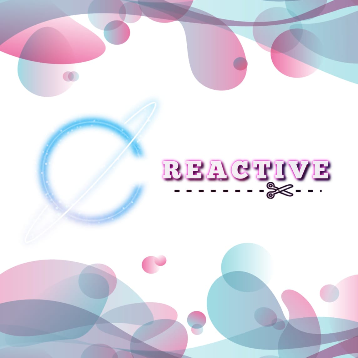 Creactive