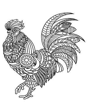 KINGBOLEN