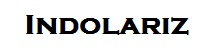 Indolariz