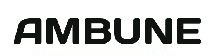 Ambune
