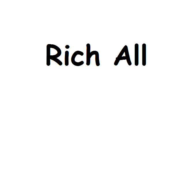 RICH ALL