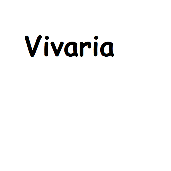 VIVARIA