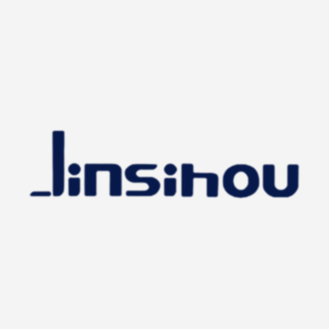 Jinsihou