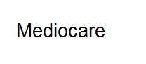 Mediocare