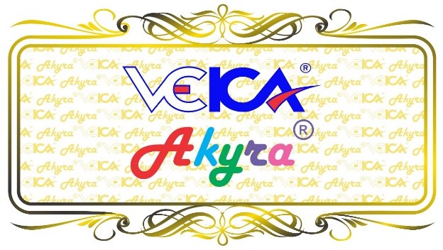 VEICA