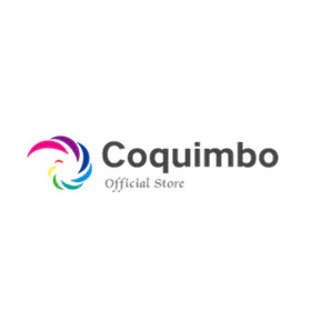 Coquimbo