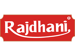 Rajdhani