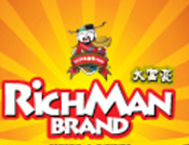 Richman