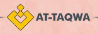 AT-TAQWA