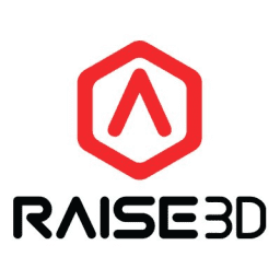 Raise 3D