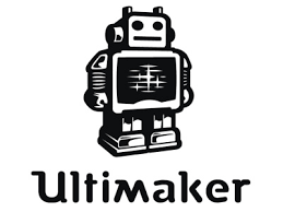 Ultimaker