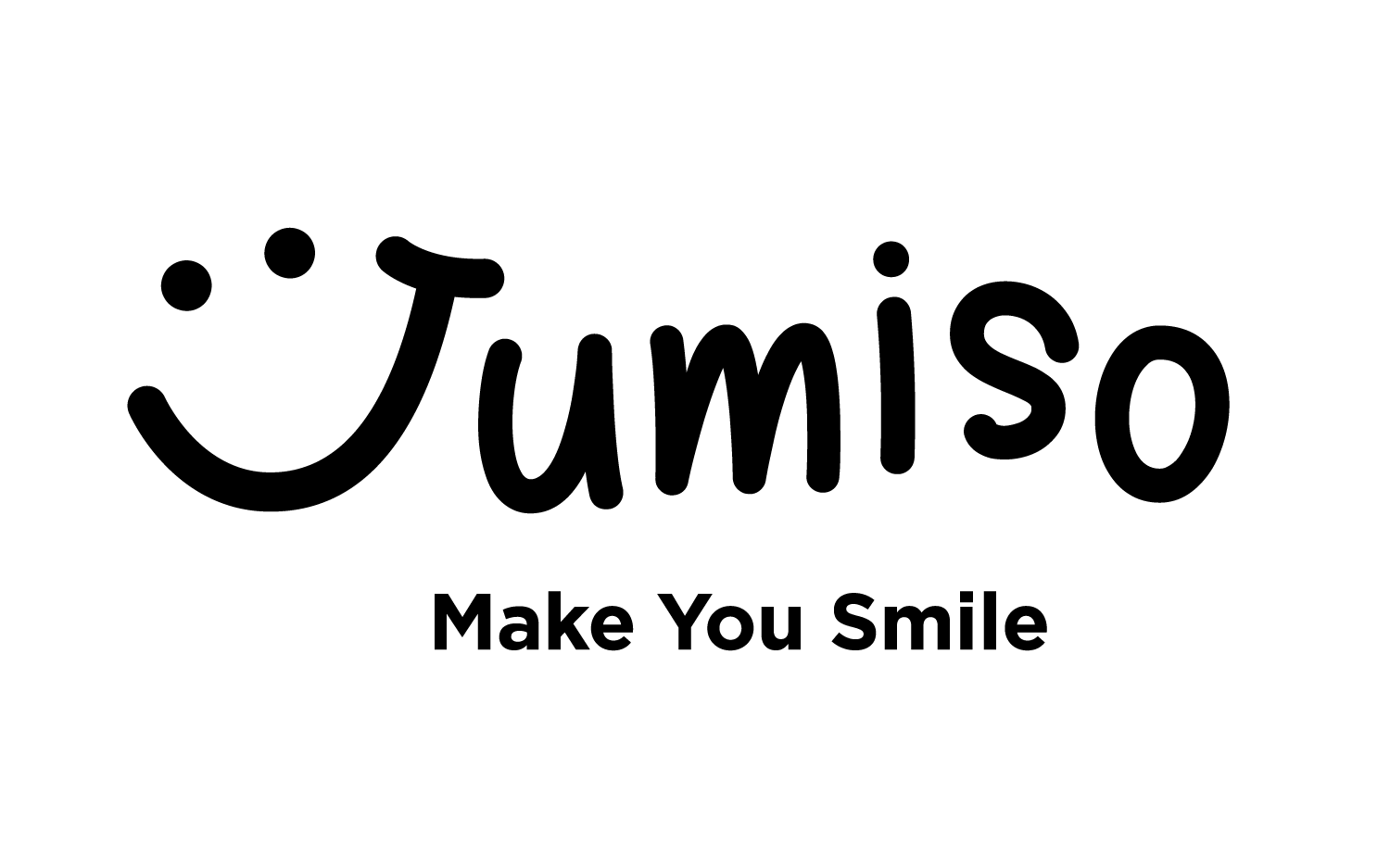 jumiso