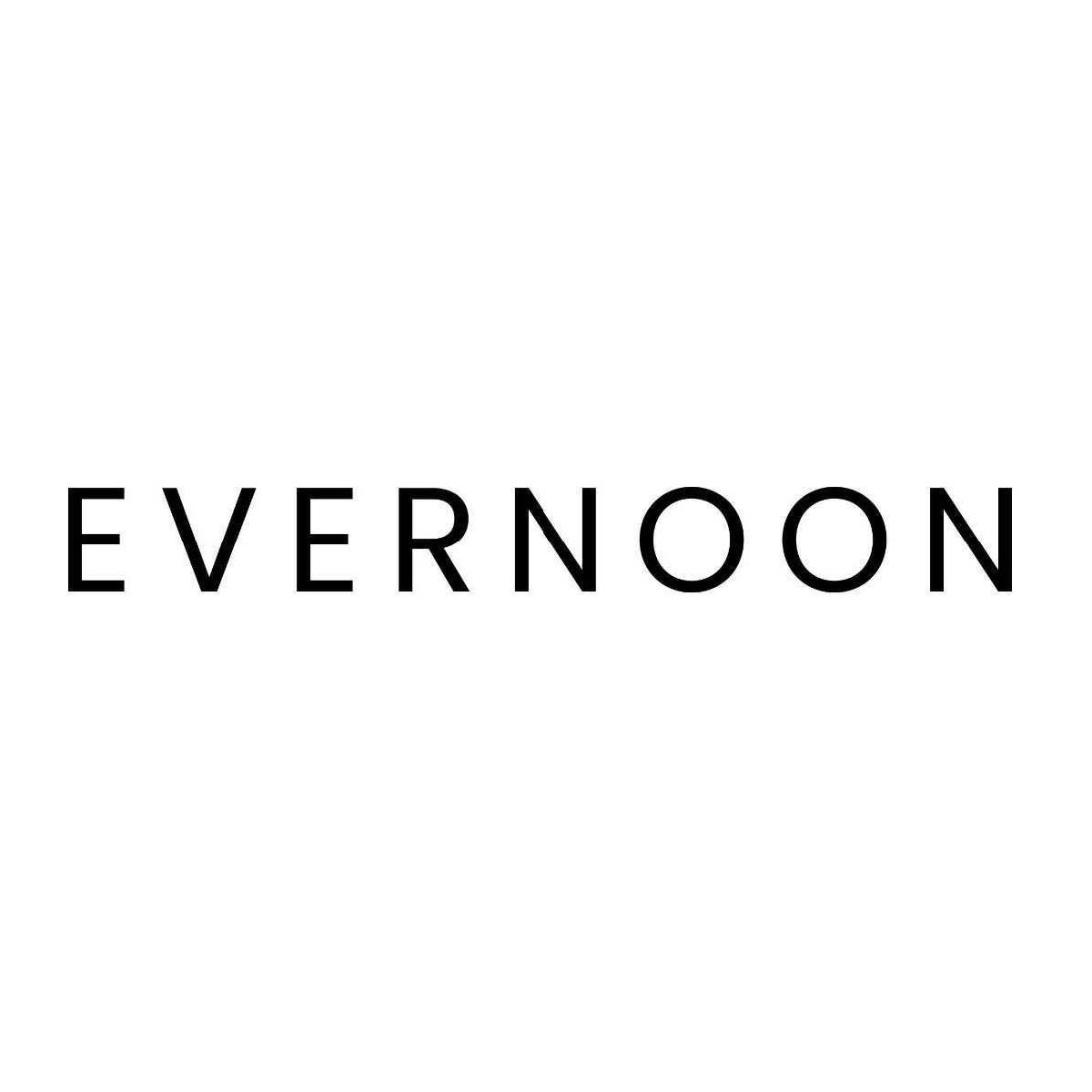 Evernoon