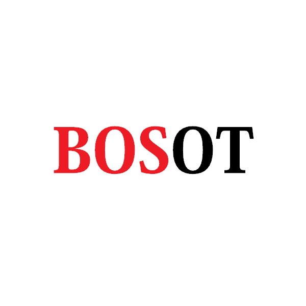 Bosot