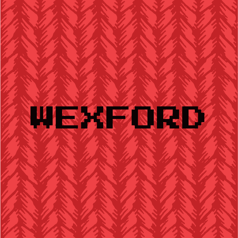 Wexford