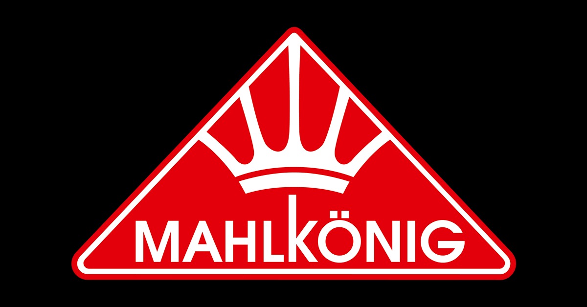 Mahlkonig