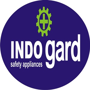 Indogard Jaya