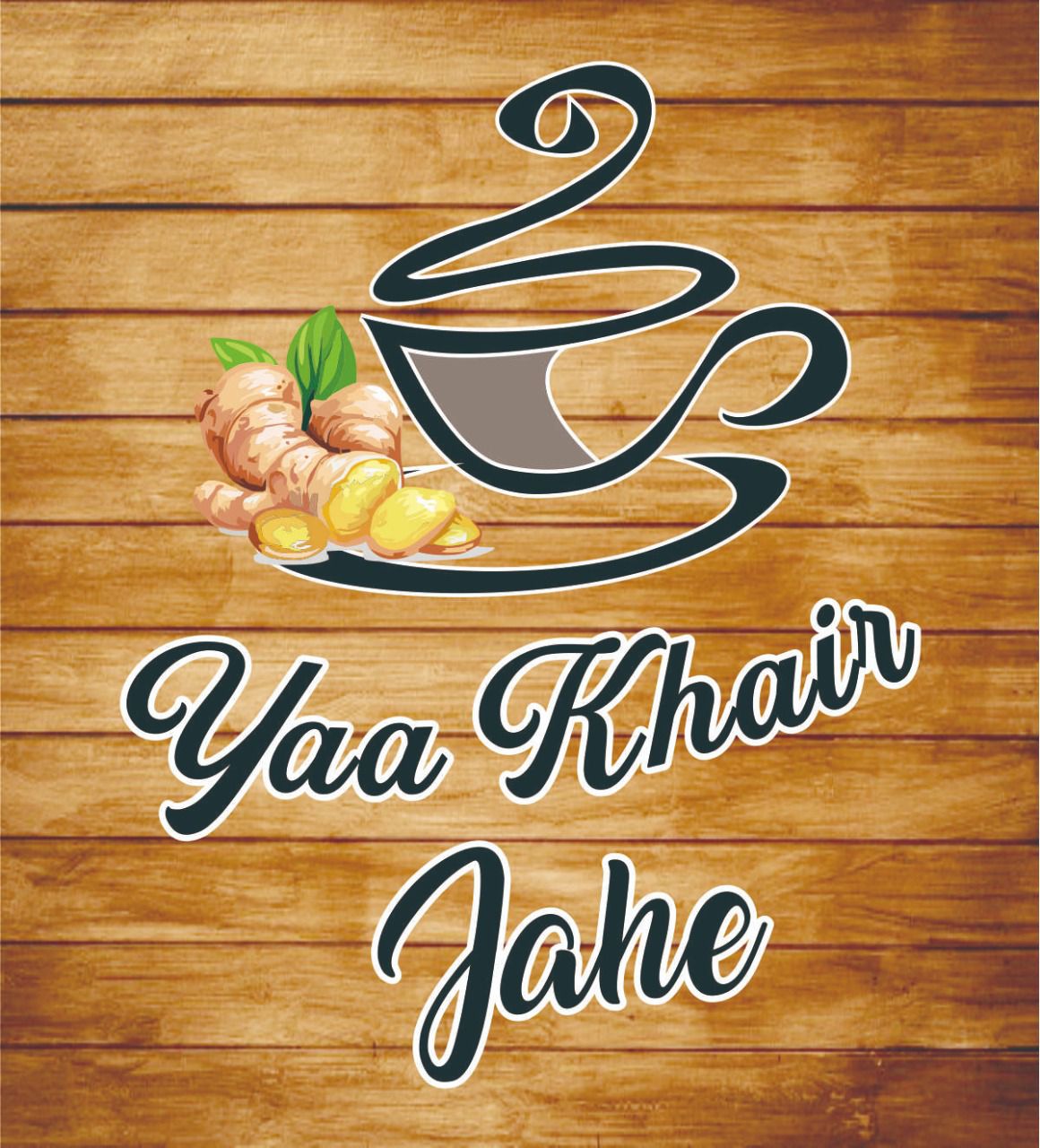 Yaa Khair Jahe