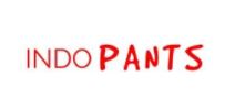 indopants