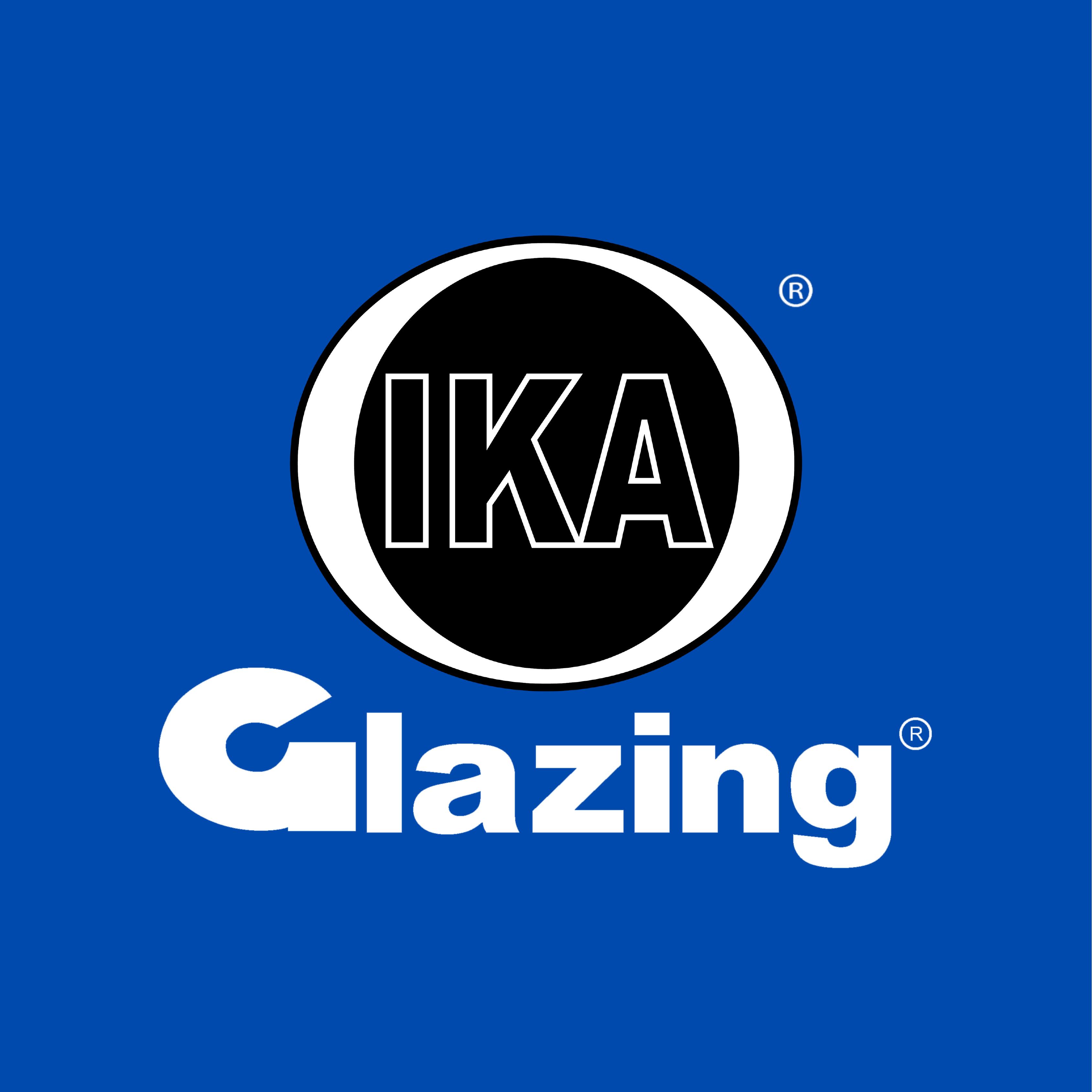 IKA Glazing