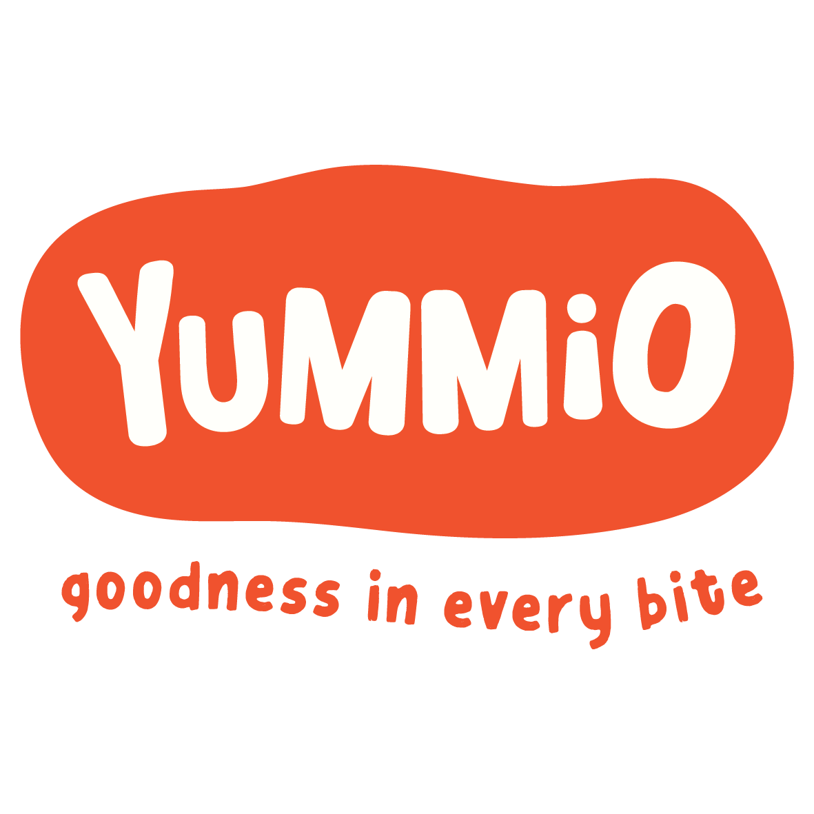 Yummio