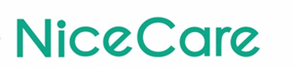 Nice Care